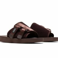Suicoke Sandals KAW-VS