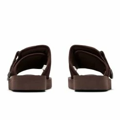 Suicoke Sandals KAW-VS