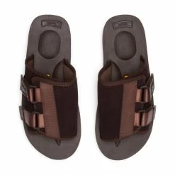 Suicoke Sandals KAW-VS