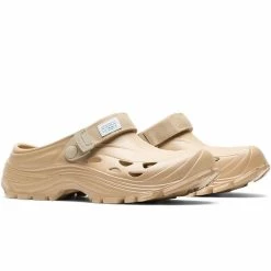 Suicoke Sandals MOK