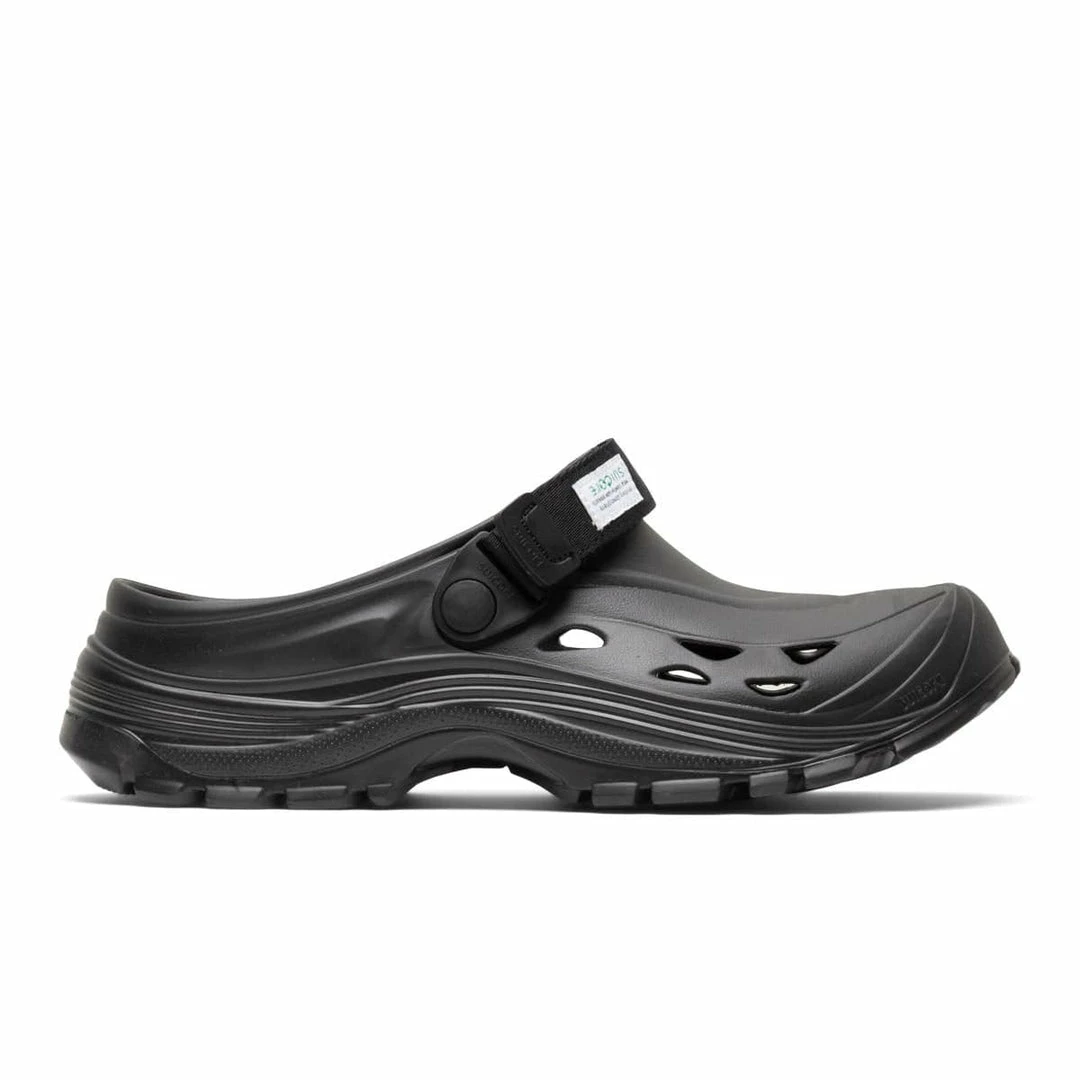 New ๐ฅฐ Suicoke MOK ๐ 3 Suicoke MOK