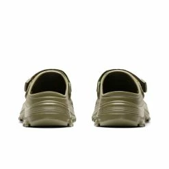 Suicoke Sandals MOK