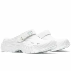 Suicoke Sandals MOK