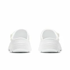 Suicoke Sandals MOK