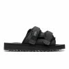 Suicoke Sandals MOTO-CAB-ECO