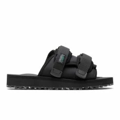 Suicoke Sandals MOTO-CAB-ECO
