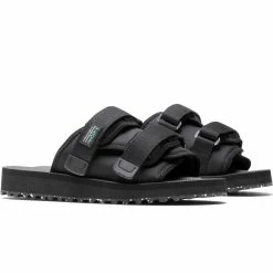 Suicoke Sandals MOTO-CAB-ECO