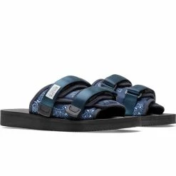 Suicoke MOTO-CAB-PT02