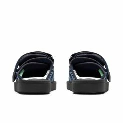Hot Sale β Suicoke MOTO-CAB-PT02 π 8 Suicoke MOTO-CAB-PT02