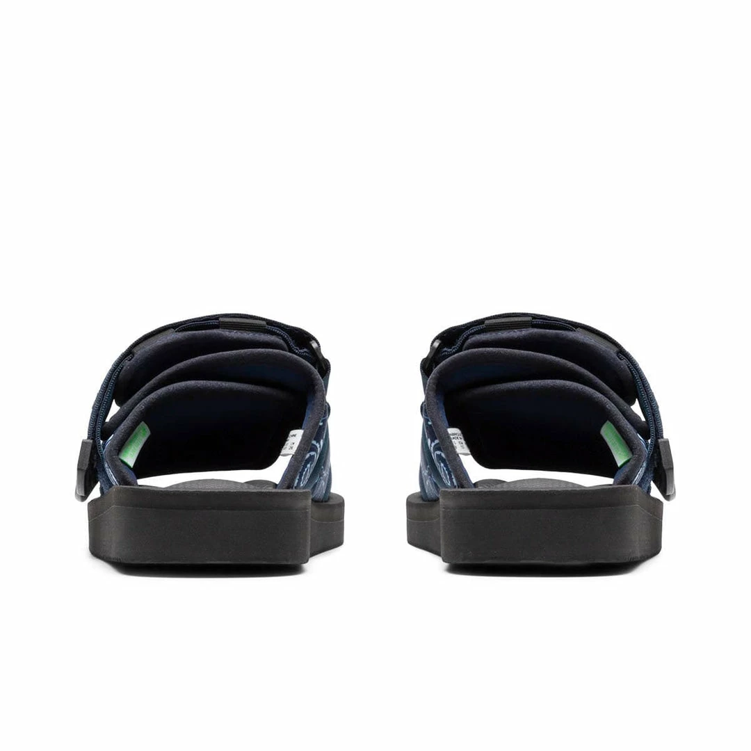 Hot Sale β Suicoke MOTO-CAB-PT02 π 5 Suicoke MOTO-CAB-PT02