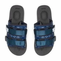 Hot Sale β Suicoke MOTO-CAB-PT02 π 9 Suicoke MOTO-CAB-PT02