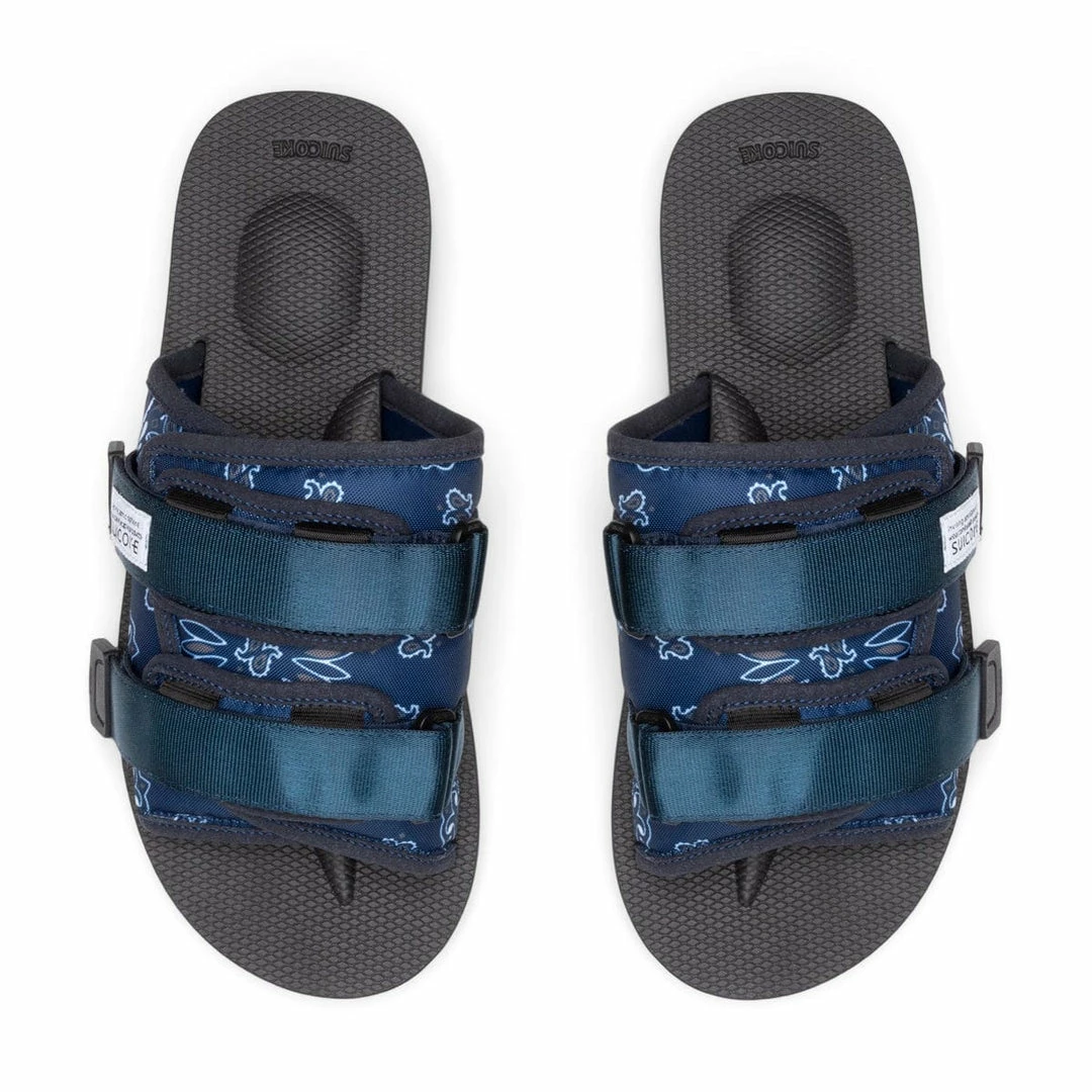 Hot Sale β Suicoke MOTO-CAB-PT02 π 6 Suicoke MOTO-CAB-PT02