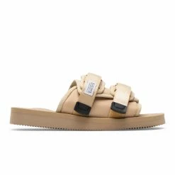 Suicoke MOTO-CAB Sandals