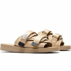 Suicoke MOTO-CAB Sandals