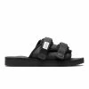 Suicoke MOTO-CAB Sandals
