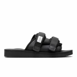 Suicoke MOTO-CAB Sandals