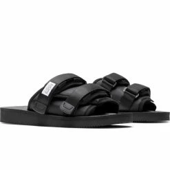 Suicoke MOTO-CAB Sandals