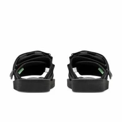Suicoke MOTO-CAB Sandals