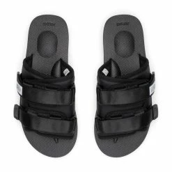 Suicoke MOTO-CAB Sandals