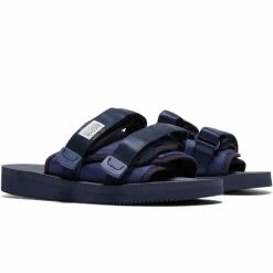 Suicoke Casual MOTO-CAB