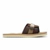 Suicoke Sandals PADRI