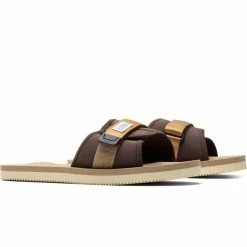 Suicoke Sandals PADRI