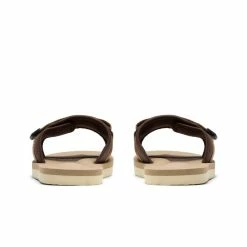 Suicoke Sandals PADRI