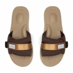 Suicoke Sandals PADRI