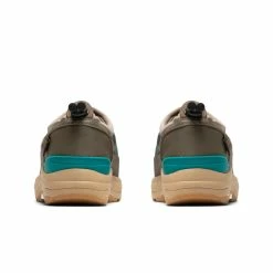 Hot Sale π₯ Suicoke π Sneakers PEPPER-EVAB-PT04 π 8 Suicoke Sneakers PEPPER-EVAB-PT04