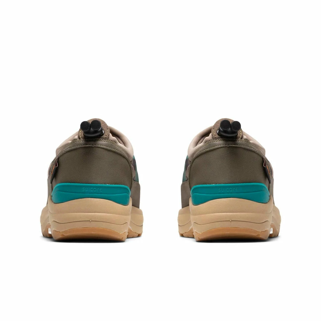 Hot Sale π₯ Suicoke π Sneakers PEPPER-EVAB-PT04 π 5 Suicoke Sneakers PEPPER-EVAB-PT04