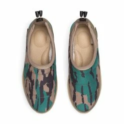 Hot Sale π₯ Suicoke π Sneakers PEPPER-EVAB-PT04 π 9 Suicoke Sneakers PEPPER-EVAB-PT04