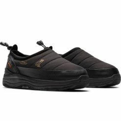 Suicoke X OVO PEPPER-EVAB