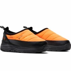 Suicoke Casual X OVO PEPPER-EVAB