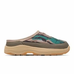 Suicoke PEPPER-LO-AB-PT04 Casual