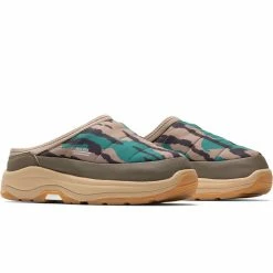 Suicoke PEPPER-LO-AB-PT04 Casual