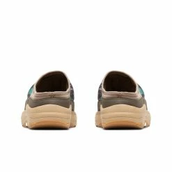 Outlet β Suicoke PEPPER-LO-AB-PT04 Casual π₯° 8 Suicoke PEPPER-LO-AB-PT04 Casual