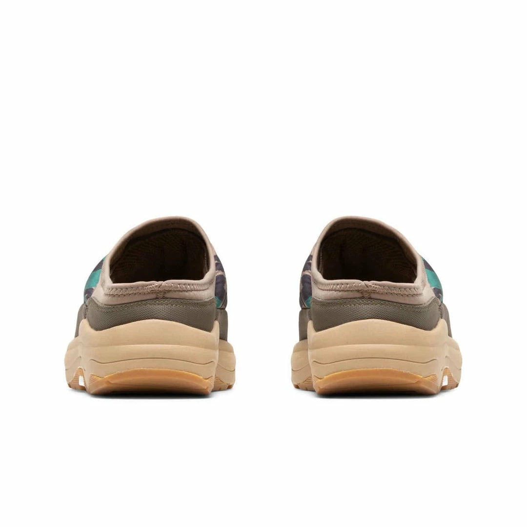 Outlet β Suicoke PEPPER-LO-AB-PT04 Casual π₯° 5 Suicoke PEPPER-LO-AB-PT04 Casual