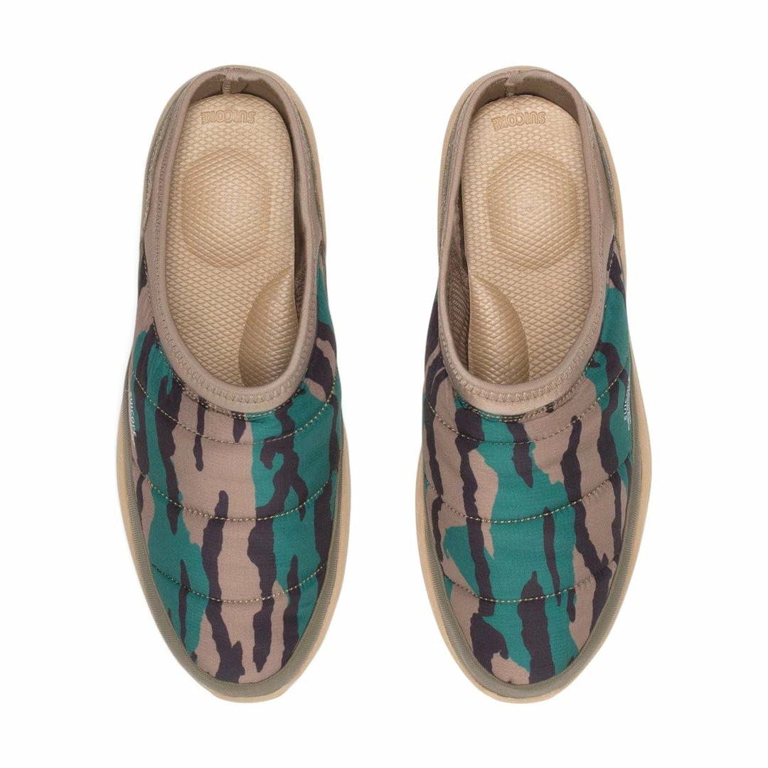 Outlet β Suicoke PEPPER-LO-AB-PT04 Casual π₯° 6 Suicoke PEPPER-LO-AB-PT04 Casual