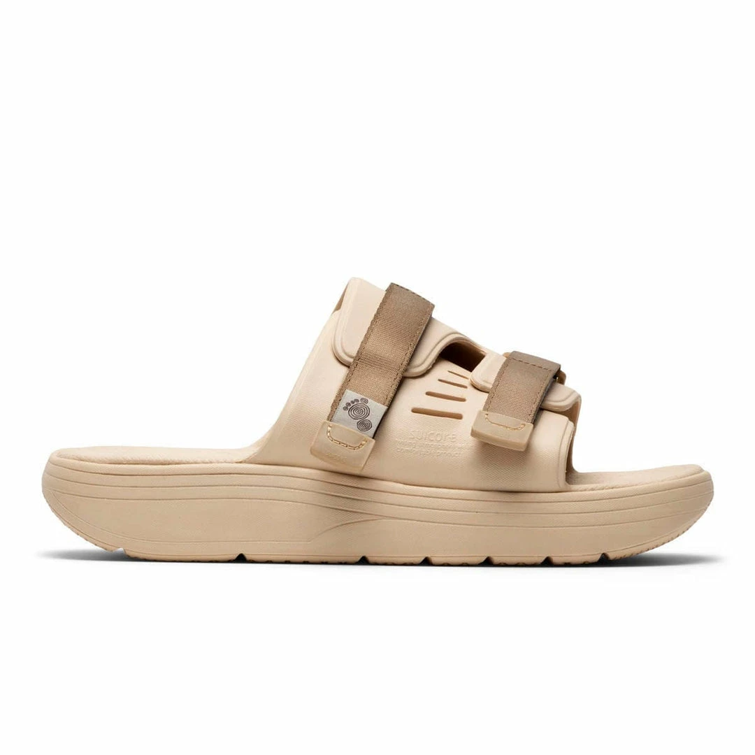 Wholesale β Suicoke π©΄ Sandals URICH β 3 Suicoke Sandals URICH