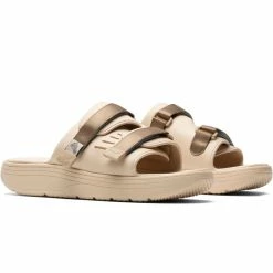 Suicoke Sandals URICH
