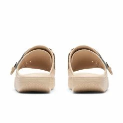 Wholesale β Suicoke π©΄ Sandals URICH β 8 Suicoke Sandals URICH