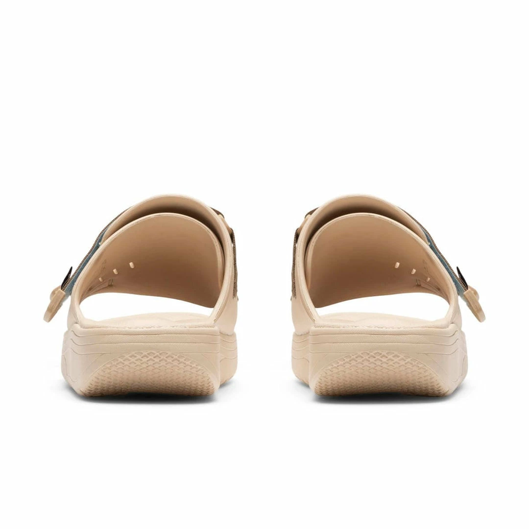 Wholesale β Suicoke π©΄ Sandals URICH β 5 Suicoke Sandals URICH
