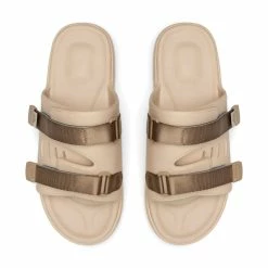 Wholesale β Suicoke π©΄ Sandals URICH β 9 Suicoke Sandals URICH