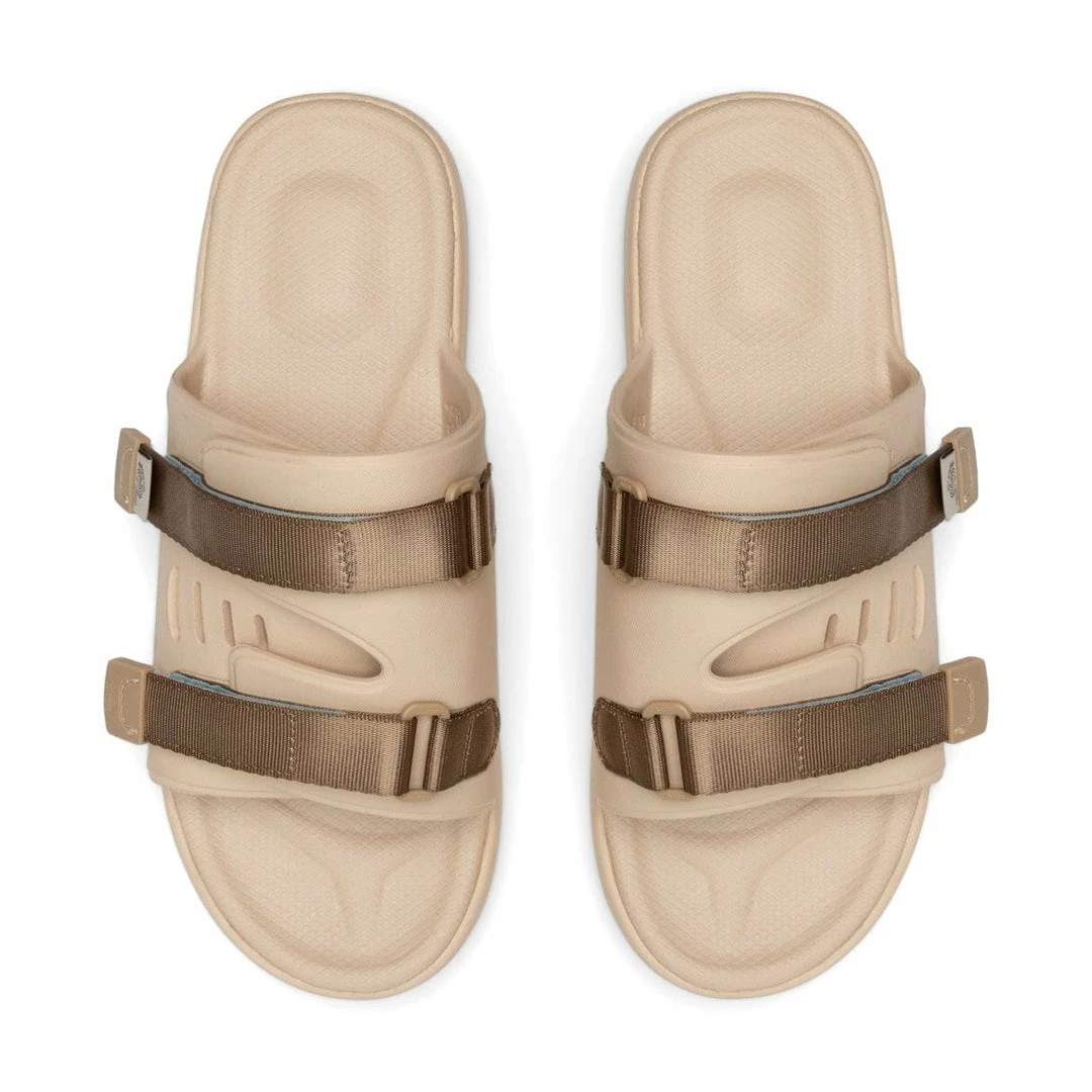 Wholesale β Suicoke π©΄ Sandals URICH β 6 Suicoke Sandals URICH