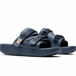 Suicoke Sandals URICH