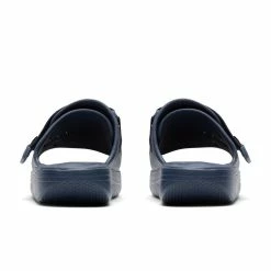 Suicoke Sandals URICH