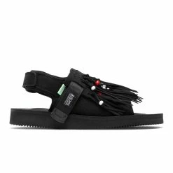 Suicoke WAS-4AB