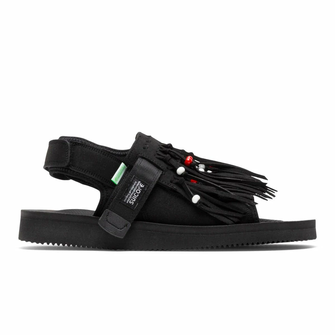 Discount π₯ Suicoke WAS-4AB π€© 3 Suicoke WAS-4AB