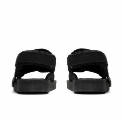 Discount π₯ Suicoke WAS-4AB π€© 8 Suicoke WAS-4AB