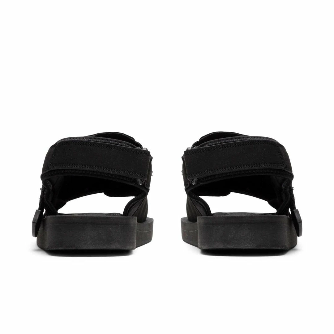 Discount π₯ Suicoke WAS-4AB π€© 5 Suicoke WAS-4AB